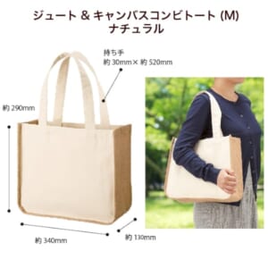 cpat-A14-TR-1218-008