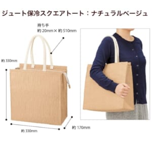 cpat-A14-TR-1223-028