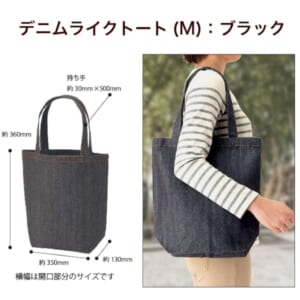 cpat-A14-TR-1234-009