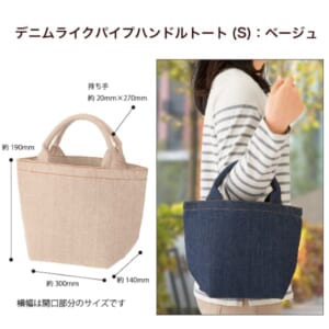 cpat-A14-TR-1235-028