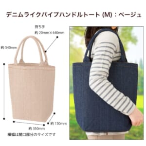 cpat-A14-TR-1236-028