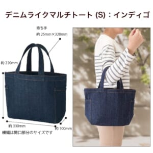 cpat-A14-TR-1238-006