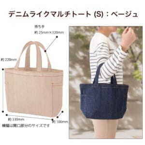 cpat-A14-TR-1238-028