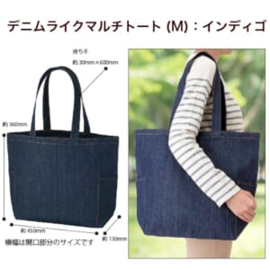 cpat-A14-TR-1239-006