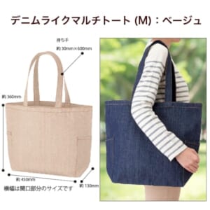 cpat-A14-TR-1239-028