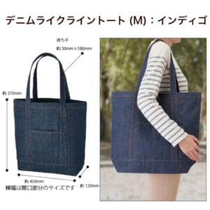 cpat-A14-TR-1241-006