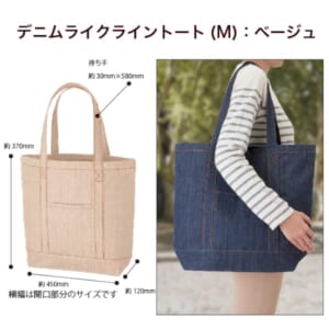 cpat-A14-TR-1241-028