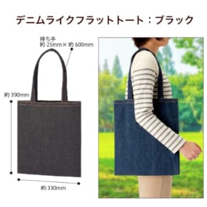 cpat-A14-TR-1242-009