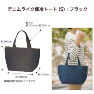 cpat-A14-TR-1244-009