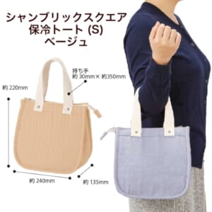 cpat-A14-TR-1248-028