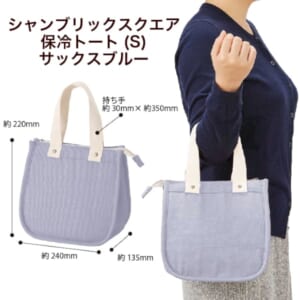 cpat-A14-TR-1248-034