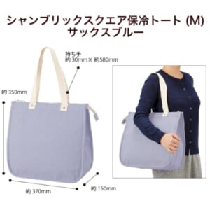 cpat-A14-TR-1249-034