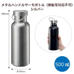 cpat-A14-TS-1723-005