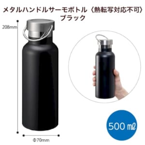 cpat-A14-TS-1723-009