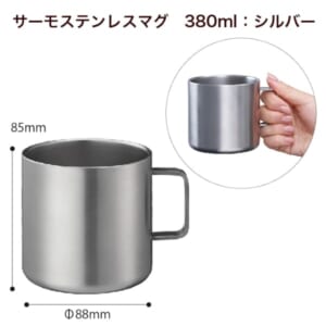 cpat-A14-TS-1726-005