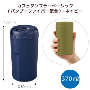 cpat-A14-TS-1763-006