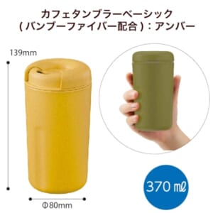 cpat-A14-TS-1763-007