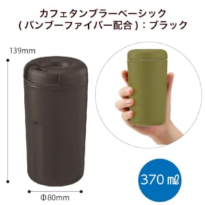 cpat-A14-TS-1763-009