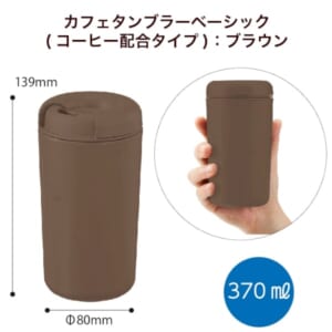 cpat-A14-TS-1764-007