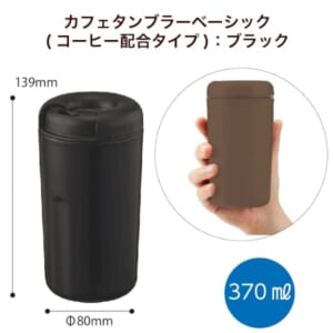 cpat-A14-TS-1764-009