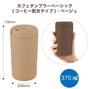 cpat-A14-TS-1764-028