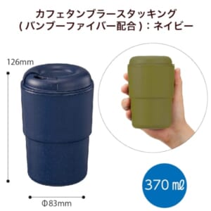 cpat-A14-TS-1765-006