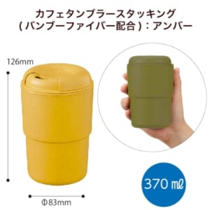 cpat-A14-TS-1765-007