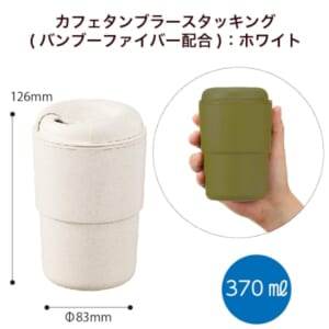 cpat-A14-TS-1765-044