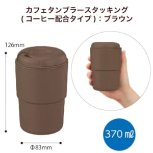 cpat-A14-TS-1766-007