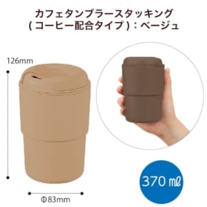 cpat-A14-TS-1766-028