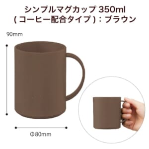 cpat-A14-TS-1769-007