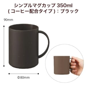 cpat-A14-TS-1769-009