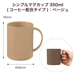 cpat-A14-TS-1769-028