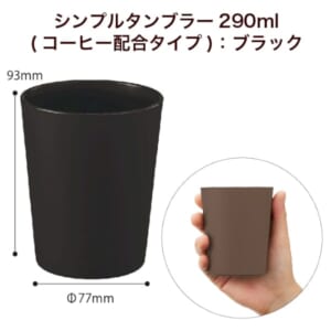 cpat-A14-TS-1770-009