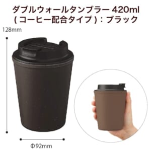 cpat-A14-TS-1772-009