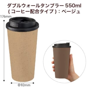 cpat-A14-TS-1773-028