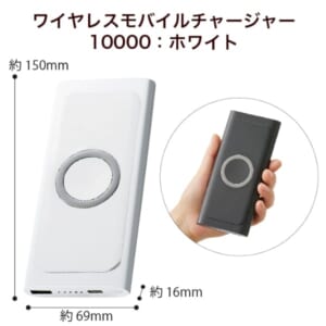 cpat-A14-TS-1782-044