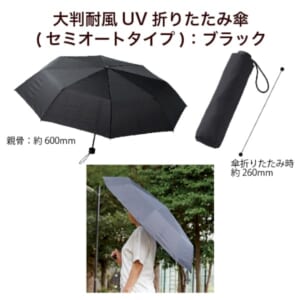 cpat-A14-TS-1787-009