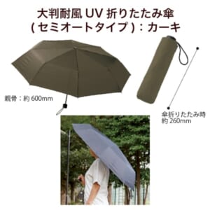 cpat-A14-TS-1787-025