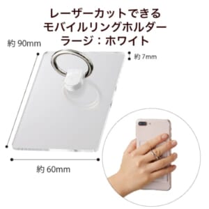 cpat-A14-TS-1788-044