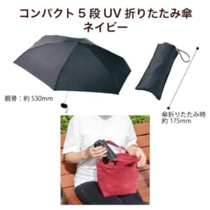 cpat-A14-TS-1789-006