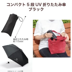 cpat-A14-TS-1789-009