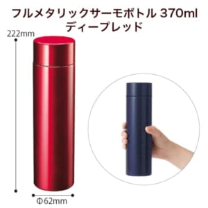 cpat-A14-TS-1793-002