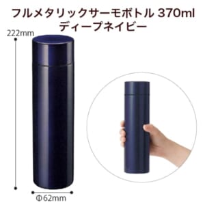 cpat-A14-TS-1793-006