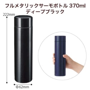 cpat-A14-TS-1793-009