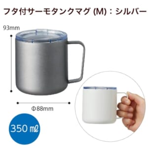 cpat-A14-TS-1794-005