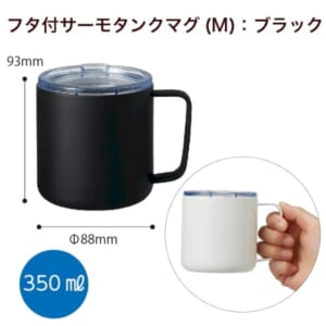 cpat-A14-TS-1794-009