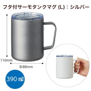 cpat-A14-TS-1795-005