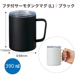 cpat-A14-TS-1795-009
