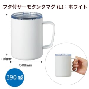 cpat-A14-TS-1795-044